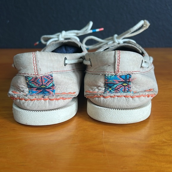 Sperry Top Sider ⛵️ Men US 10.5 - Picture 2 of 5